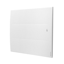 Oniris atlantic radiateur