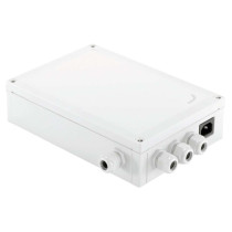 Option box pour ComfoAir Q 471502007