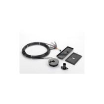 Outil de nettoyage Zehnder Ventilation 990000106 ZEHNDER COMFOSYSTEMS