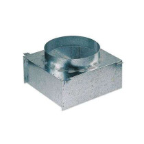 PLENUM PIQ.AR. P/DIF 375x375 PFD 375X375 Atlantic 528652