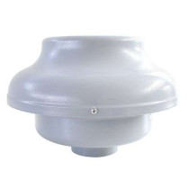VENTIL./CAISSONS SF TERTIAIRE MRF EC 315 Atlantic 512454