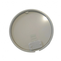 Régulateur débit cuisine D125 