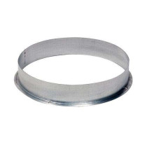 PIQ.CIRCULAIRE D560 P/STELAIR PCS 560 Atlantic 511356