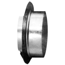 PIQUAGE 250 P/CLIMAVER 284 VC 250 Atlantic 533972