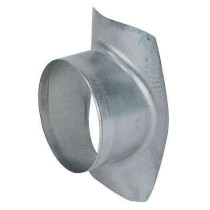 PIQ.EXPRES.D315 P/D315 PS 315/315 Atlantic 533206