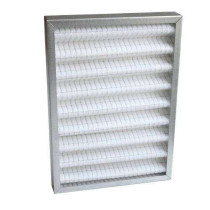 VENTIL_COLL&TER_TRAITEMENT DE L AIR M5 SERENCIO PUP 3000 Atlantic 550083