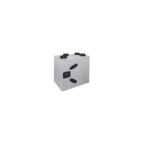 R-NAT 1 VMC double flux 556856 NATHER
