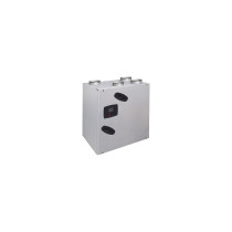 R-NAT 3 VMC double flux 556857 NATHER
