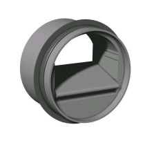 Régulateur RD BP 80/15 SM Unelvent