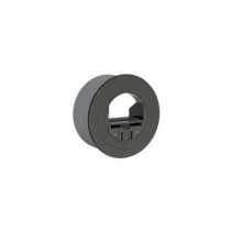 Régulateur RDR 180 m³/h Ø 250, 3 entretoises 9476 Anjos 