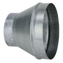 REDUCTION CONIQUE D500/400 RCC 500/400 Atlantic 523477
