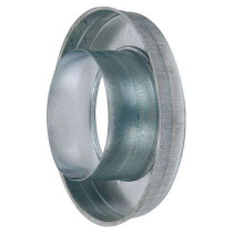 REDUCTION PLATE D355/160 RPC 355/160 Atlantic 523689