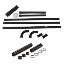refoulement aldes kit reseau