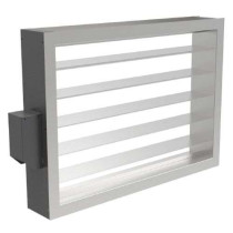 VENTIL_COLL&TER_RESEAUX RAG 300X600 RR Atlantic 550069