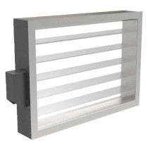 VENTIL_COLL&TER_RESEAUX RAG 300X700 RR Atlantic 550147