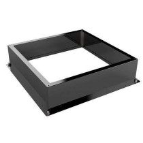 REHAUSSE POUR BASIC D200 RH 200 BASIC Atlantic 538853
