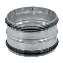 RAC.MALE AV.JOINTS D315 RMT 315 J Atlantic 529356