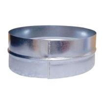 RACCORD MALE ALU D630 RMT 630 AL Atlantic 543176
