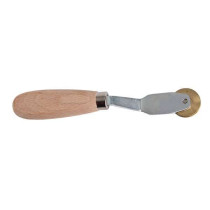 Rouleau de pression 5020282 Dosteba