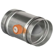 REGISTRE A DEBIT CONSTANT D250 RR 250 CAV Atlantic 545865