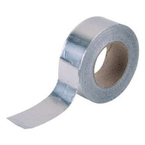 BANDE ADHESIVE P/EXTERIEURE 75 BA 75 E Atlantic 533327