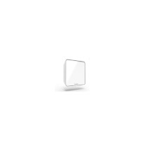 Sense Sonde d'ambiance 10901 RENSON