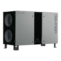 VENTIL_COLL&TER_TRAITEMENT DE L AIR SERENCIO P 1500 G Atlantic 549905