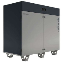 VENTIL_COLL&TER_TRAITEMENT DE L AIR SERENCIO R UP 3300 G Atlantic 550143