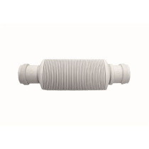 Siphon sec Zehnder EVO  471100021 ZEHNDER COMFOSYSTEMS