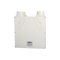 VMC double flux - Sentinel KIN-BH-L - VENTILAIR GROUPE - 1004000009 - 