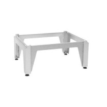 Socle antivibratoire pour Zehnder ComfoAir 350 642300135