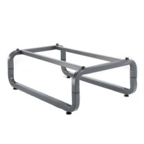 Socle antivibratoire pour ComfoAir Q Zehnder 471502008