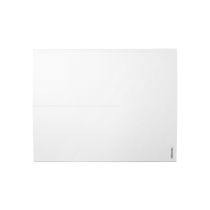 sokio atlantic radiateur