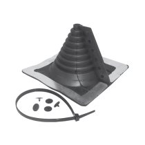 solin de toit epdm