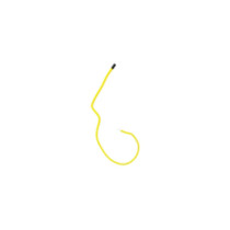 Sonde de température fil jaune pour EVO 1 et EVO 2
