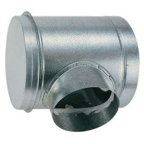 SOUCHE  AV.JOINTS D355 ST 355 J Atlantic 530205