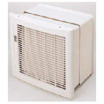 HV 230 AE UNELVENT AERATEURS VITRES EDM HV 454621