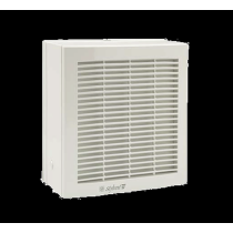 Aerateur de vitre - HV 150 AE - S&P UNELVENT - 454193 - 8413893077691
