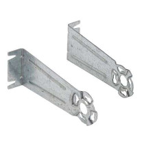 SUPPORT P/ VCM 200&250 AX SUP 2 AX Atlantic 523122