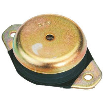 JEU SUPPORTS ANTIVIBRATILES SAB 6 (PAR 4) Atlantic 523575