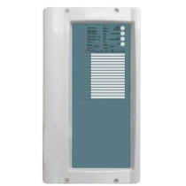 TABLEAU DESENFUMAGE HABITAT TDHA Atlantic 532072
