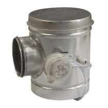 SOUCHE P/COMBLE AV.JTS D355 TEC 355 J Atlantic 530305