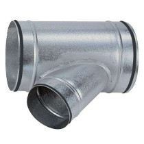 TE OBLIQUE  AV.JOINTS D315 TEO 315 J Atlantic 529213