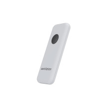 Télécommande BT BHC PBT 527674 ATLANTIC