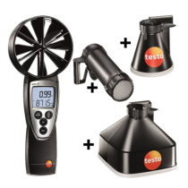 testo equilibrage reseau