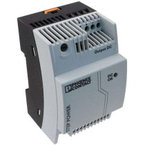 VENTIL./CAISSONS SF TERTIAIRE TRANSFO 24VDC Atlantic 311037