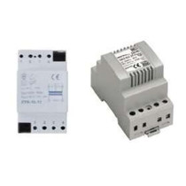 Transformateur 230/12V AC - ATLANTIC - 539190 - 3416085391907