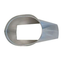 VENTIL_COLL&TER_TRAITEMENT DE L AIR TCR 2500 300X600 D400 Atlantic 550025