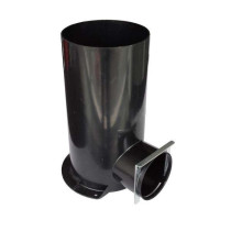 plenum tva 990326001