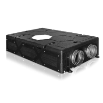 vmc double flux urc 250